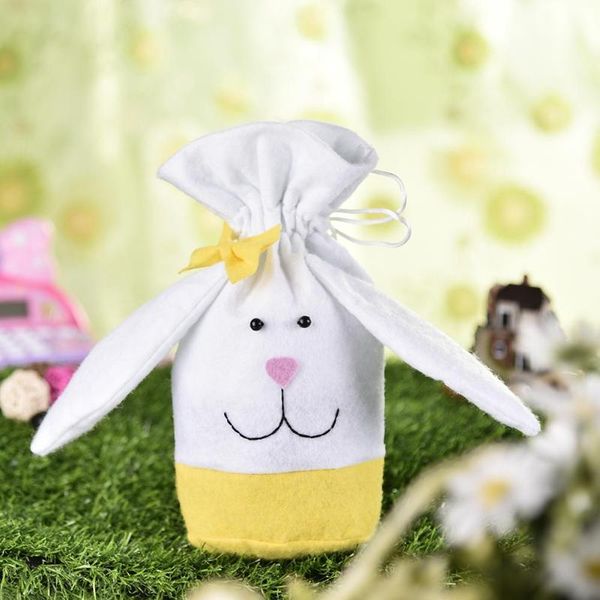 gift wrap easter candy bag cute long ears party favors cookie snack birthday decoration kids
gift wrap easter candy bag cute long ears party favors cookie snack birthday decoration kids