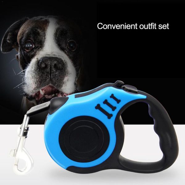 dog collars & leashes retractable leash with waste bag dispenser and bowl 16ft retracting pet belts for walking
dog collars & leashes retractable leash with waste bag dispenser and bowl 16ft retracting pet belts for walking