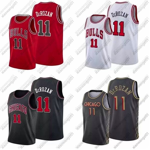 sale demar derozan jersey 2021-22 chicagocity wear 2 lonzo ball basketball jerseys black red men youth s-xxl s-2xl
sale demar derozan jersey 2021-22 chicagocity wear 2 lonzo ball basketball jerseys black red men youth s-xxl s-2xl