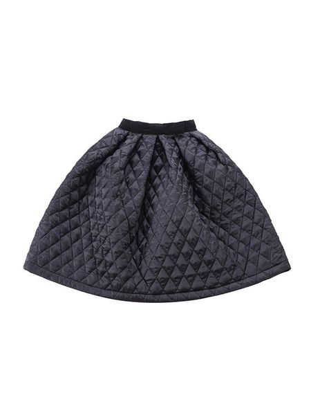 le palais vintage original fall winter black high waist knee-length thick all-match fashion elegant ball gown skirts
le palais vintage original fall winter black high waist knee-length thick all-match fashion elegant ball gown skirts