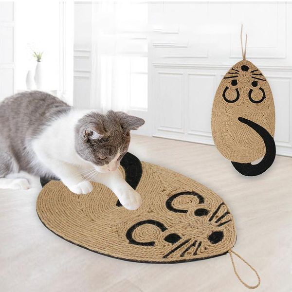 cat toys scratching post for sisal rope stuff goods rascadores para gato pets interactive arranhador accessoire
cat toys scratching post for sisal rope stuff goods rascadores para gato pets interactive arranhador accessoire