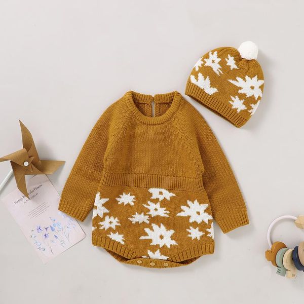 rompers baby bodysuits born boys girls autumn jumpsuits caps clothes sets for toddler & infant kids bebes outfits 0-18m children wear, Blue
rompers baby bodysuits born boys girls autumn jumpsuits caps clothes sets for toddler & infant kids bebes outfits 0-18m children wear, Blue