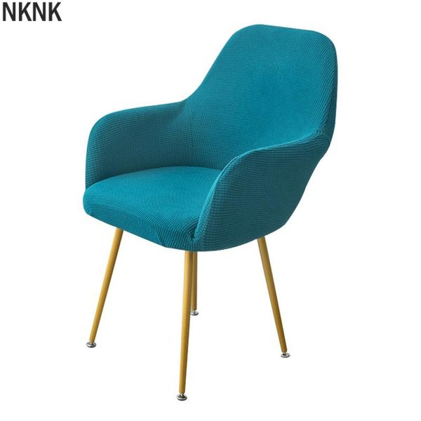 polar fleece and printed fabric chair covers, removable washable seat suitable for family els covers
polar fleece and printed fabric chair covers, removable washable seat suitable for family els covers