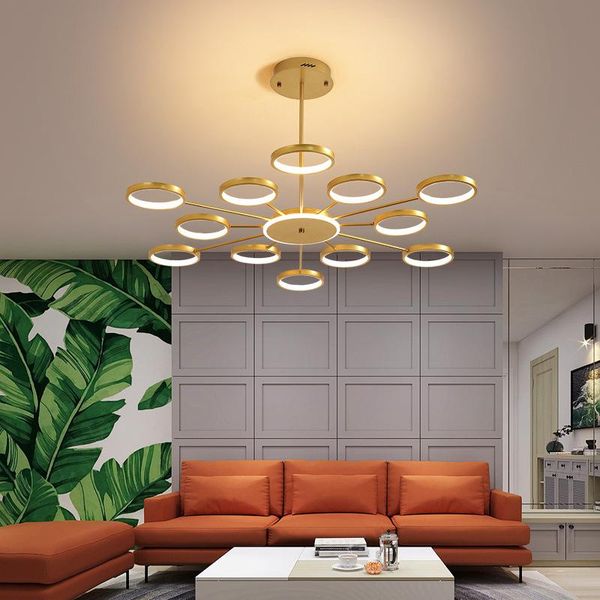 pendant lamps nordic led stone lustre suspension hanglamp pendente luminaire wall moon lamp retro livingroom dining rooom
pendant lamps nordic led stone lustre suspension hanglamp pendente luminaire wall moon lamp retro livingroom dining rooom