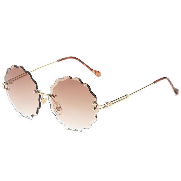 sunglasses female polygonal crystal trimmed round face thin men's/women's universal uv400 eyewear, White;black
sunglasses female polygonal crystal trimmed round face thin men's/women's universal uv400 eyewear, White;black