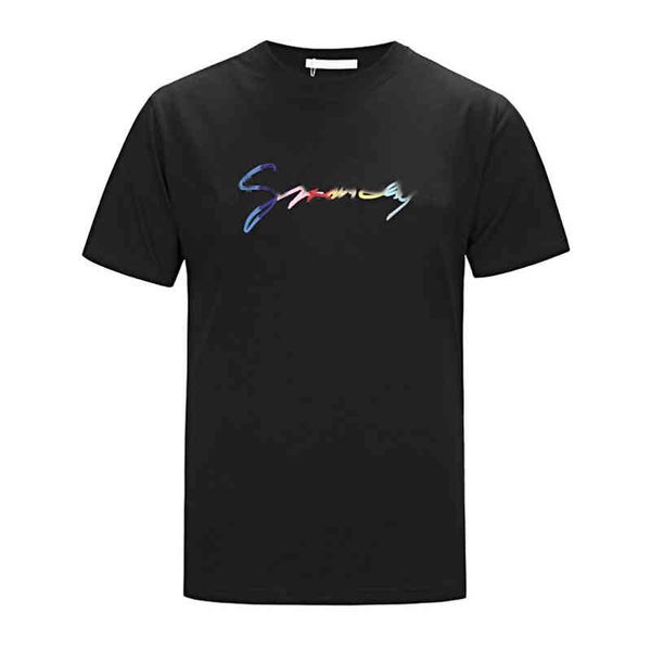 men's t-shirts print 21ss letter reflective t shirt men women black white summer fashion casual street t-shirt designer graffiti stripe, White;black
men's t-shirts print 21ss letter reflective t shirt men women black white summer fashion casual street t-shirt designer graffiti stripe, White;black