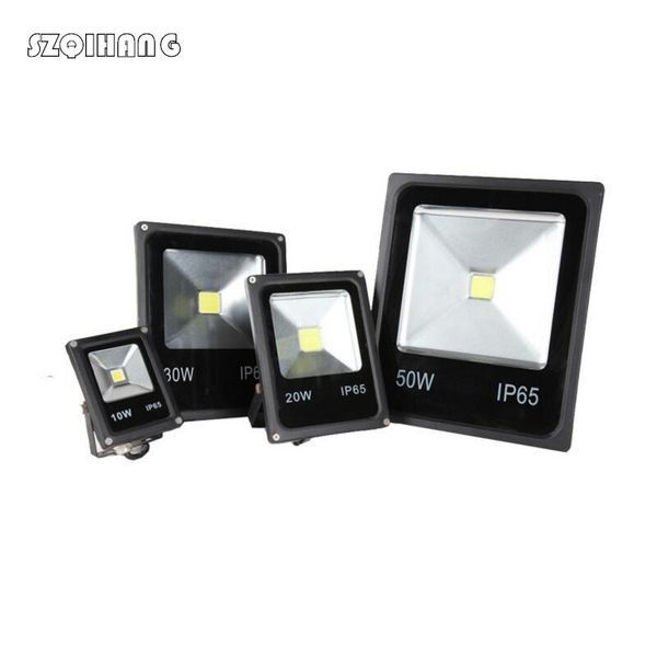 floodlights led flood light outdoor spotlight floodlight 10w 20w 30w 50w wall washer lamp reflector ip68 waterproof garden lighting
floodlights led flood light outdoor spotlight floodlight 10w 20w 30w 50w wall washer lamp reflector ip68 waterproof garden lighting