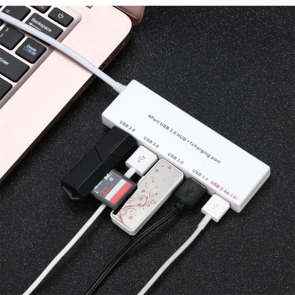 hubs carprie 4 ports usb 3.0 hub with power charging and switch multiple splitter porta panel usb3.0 usb3 usb-hub hab adapter
hubs carprie 4 ports usb 3.0 hub with power charging and switch multiple splitter porta panel usb3.0 usb3 usb-hub hab adapter
