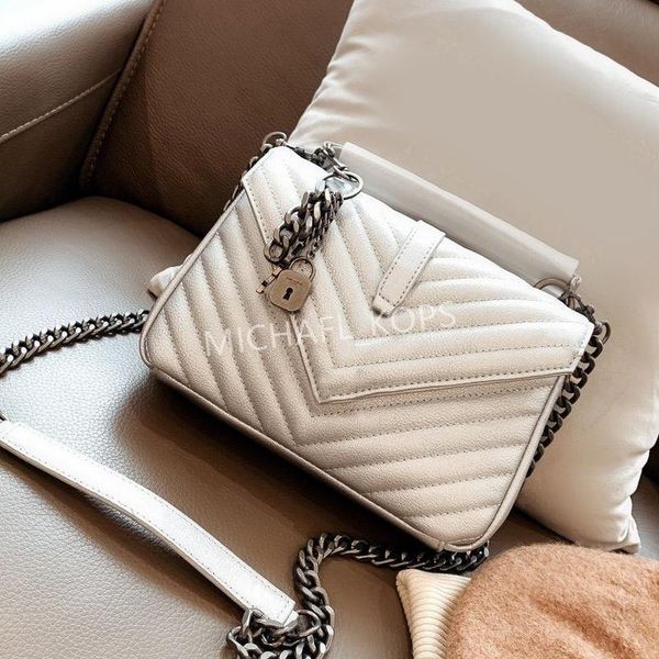 handbag designer handbags women luxurys designers bags 2021 deauville tote zhouzhoubao123 crossbody bag fannypack thread genuin
handbag designer handbags women luxurys designers bags 2021 deauville tote zhouzhoubao123 crossbody bag fannypack thread genuin