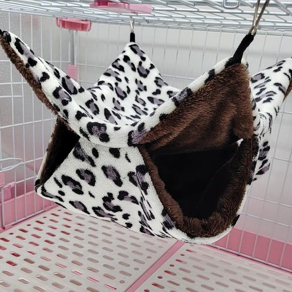 small animal supplies cage for hamster hammock rats hanging house pet bed cat animals squirrel guinea pig plush cotton pets
small animal supplies cage for hamster hammock rats hanging house pet bed cat animals squirrel guinea pig plush cotton pets
