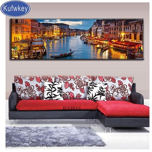 diamond painting venice water town full square/round mosaic cross stitch embroidery city landscape for home decor,
diamond painting venice water town full square/round mosaic cross stitch embroidery city landscape for home decor,
