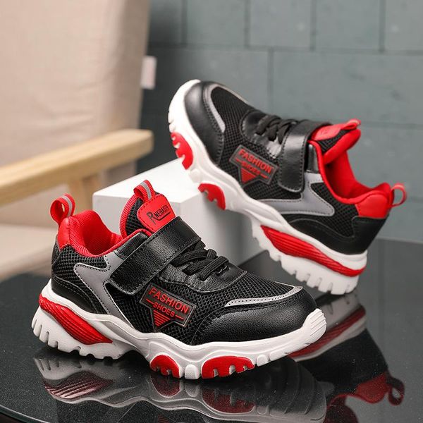 athletic & outdoor fashion big girls casual winter spring leather shoes baby boys toddler sport pink sneakers for school size 28-37, Black
athletic & outdoor fashion big girls casual winter spring leather shoes baby boys toddler sport pink sneakers for school size 28-37, Black