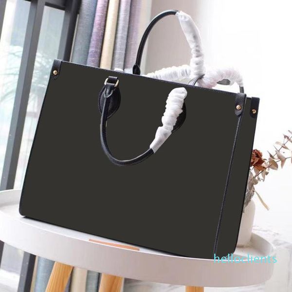 34cm women man custom designer beach classic brand shopping quality and relief fashion luxury pure tote high handbag summer holiday ipqu, Red;black
34cm women man custom designer beach classic brand shopping quality and relief fashion luxury pure tote high handbag summer holiday ipqu, Red;black