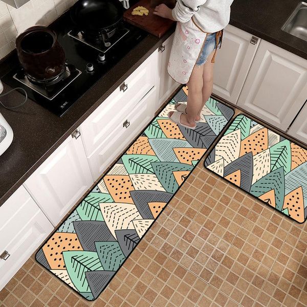 bath mats green gray carpet non-slip floor corridor decoration living room rug bathroom children's play home decor
bath mats green gray carpet non-slip floor corridor decoration living room rug bathroom children's play home decor