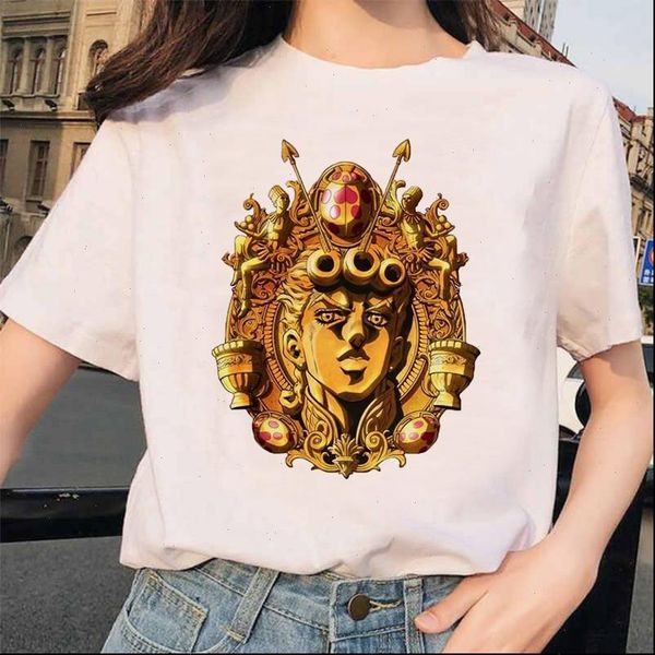 women t shirt grapic tees hipster summer short sleeve tee shirts vintage streetwear cartoon print clothes white
women t shirt grapic tees hipster summer short sleeve tee shirts vintage streetwear cartoon print clothes white