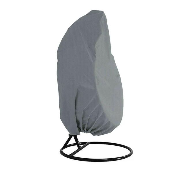 clothing & wardrobe storage outdoor patio hanging chair cover heavy duty egg swing covers dust garden pi669
clothing & wardrobe storage outdoor patio hanging chair cover heavy duty egg swing covers dust garden pi669