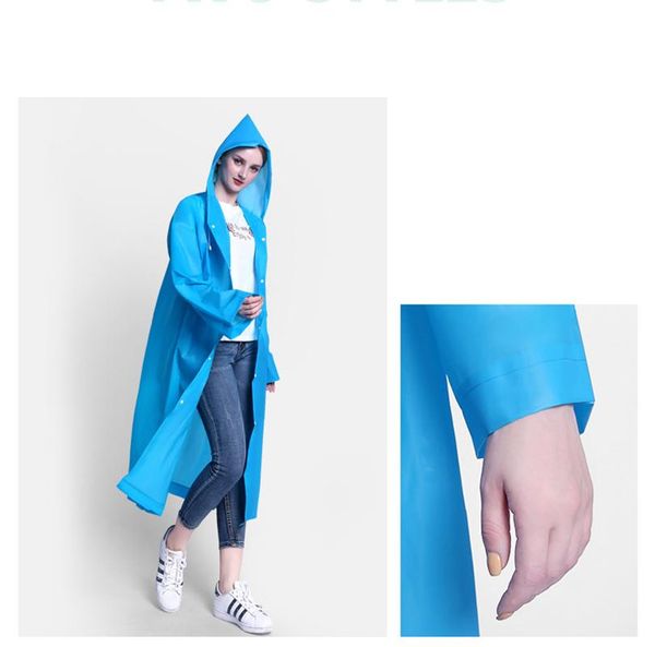 pillow women raincoat men rain coat impermeable mujer oara lluvia jacket capa de chuva chubasquero poncho waterproof suit
pillow women raincoat men rain coat impermeable mujer oara lluvia jacket capa de chuva chubasquero poncho waterproof suit