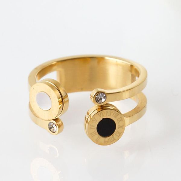 cluster rings cz beads wedding party men women ring jewelry gift vintage hollow crystal open gold anillos, Golden;silver
cluster rings cz beads wedding party men women ring jewelry gift vintage hollow crystal open gold anillos, Golden;silver