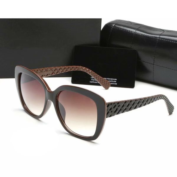fashion sunmer women rectangle vintage sunglasses designer retro sun glasses design female lady eyeglass driver goggles, White;black
fashion sunmer women rectangle vintage sunglasses designer retro sun glasses design female lady eyeglass driver goggles, White;black