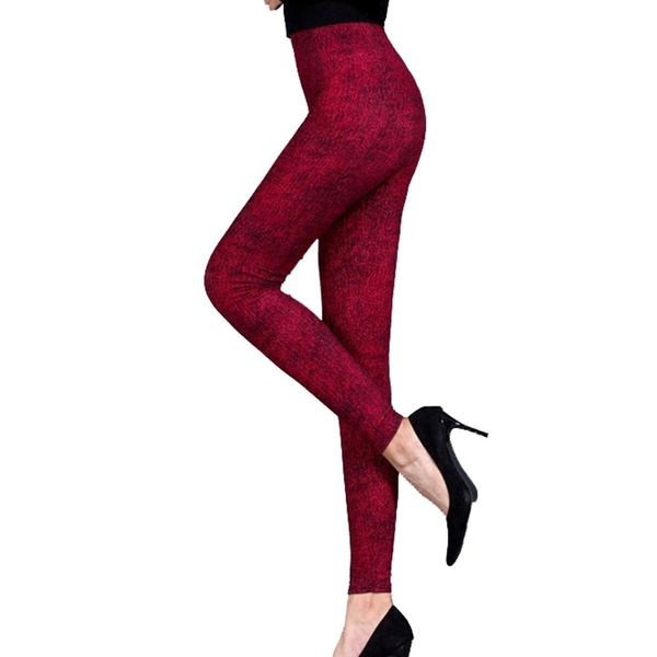 cuhakci workout leggings fitness pencil pants women jeggings lady casual high waist plus size trousers, Black;white
cuhakci workout leggings fitness pencil pants women jeggings lady casual high waist plus size trousers, Black;white