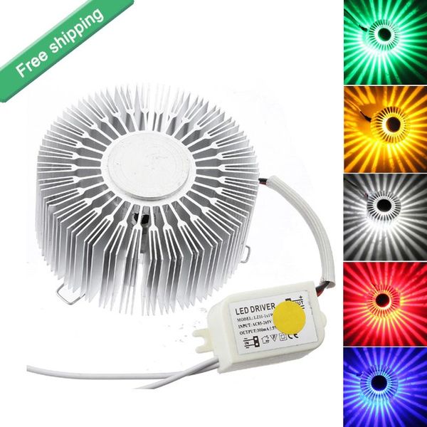 wall lamps 2014 3w led modern light fitting aluminum for aisle bedroom corridor porch background 110-220v
wall lamps 2014 3w led modern light fitting aluminum for aisle bedroom corridor porch background 110-220v