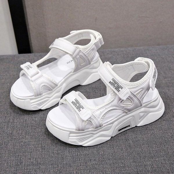 sandals platform women 2021 summer chunky high heels female wedges shoes for fish toe red sandalia feminina, Black
sandals platform women 2021 summer chunky high heels female wedges shoes for fish toe red sandalia feminina, Black