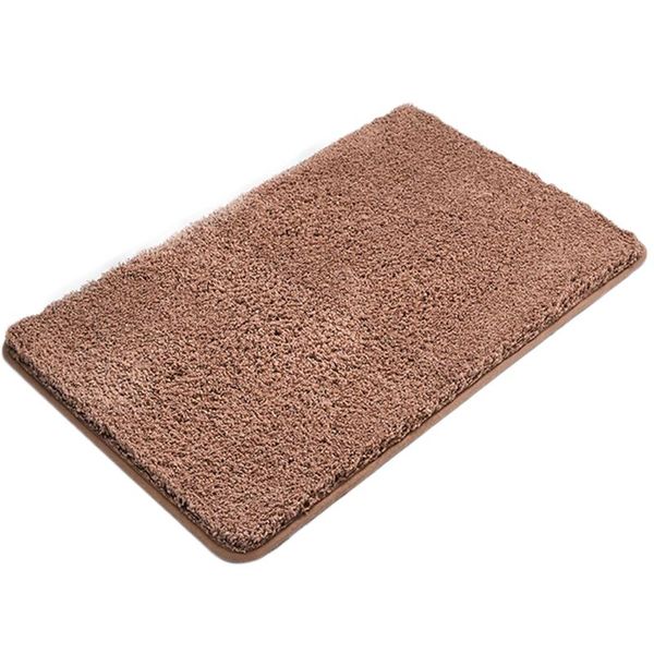 luxury bathroom rug super absorbent solid color non-slip mat floor soft furry fur carpet bath mats
luxury bathroom rug super absorbent solid color non-slip mat floor soft furry fur carpet bath mats