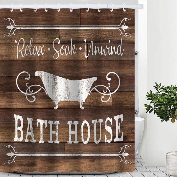 large bathtub print bathroom rules shower curtain polyester fabric, inspirational quote waterproof bath curtain sets with 12
large bathtub print bathroom rules shower curtain polyester fabric, inspirational quote waterproof bath curtain sets with 12
