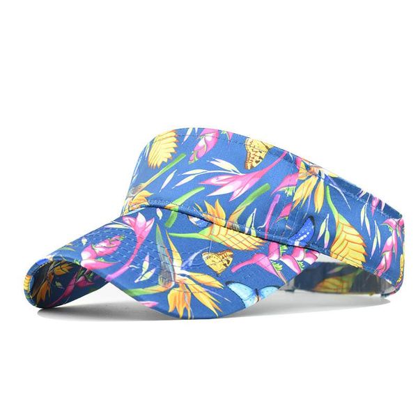 wide brim hats chinese style empty hat beach sun outdoor outing women, Blue;gray
wide brim hats chinese style empty hat beach sun outdoor outing women, Blue;gray