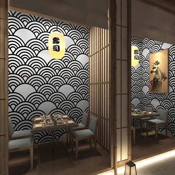 wallpapers japanese decoration personality cuisine ramen sushi shop surf ukiyo painted wallpaper style
wallpapers japanese decoration personality cuisine ramen sushi shop surf ukiyo painted wallpaper style