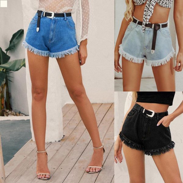 ripped women designer jeans femme female women denim clothes streetwear pants vintage womans clothes mom denim trousers unique fashion indie, Blue
ripped women designer jeans femme female women denim clothes streetwear pants vintage womans clothes mom denim trousers unique fashion indie, Blue