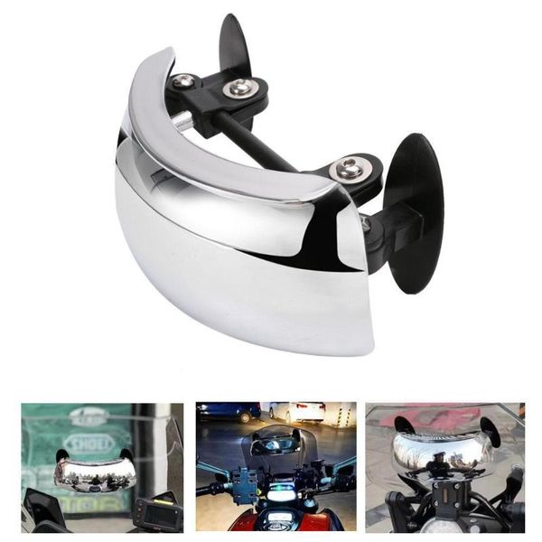 motorcycle mirrors rear view mirror motocross 180 degree safety blind spot accessories for 1200gs
motorcycle mirrors rear view mirror motocross 180 degree safety blind spot accessories for 1200gs