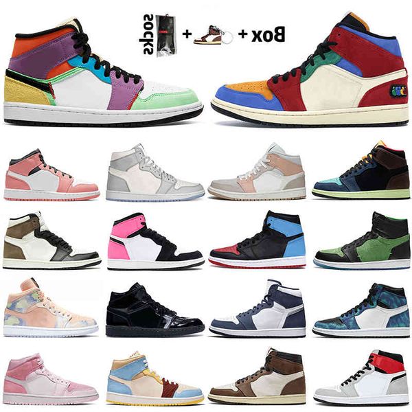 jumpman 1 1s mens boots shoes high mid se multi-color unc milan fearless blue the great digital gs pink womens trainers sneakers, Black
jumpman 1 1s mens boots shoes high mid se multi-color unc milan fearless blue the great digital gs pink womens trainers sneakers, Black