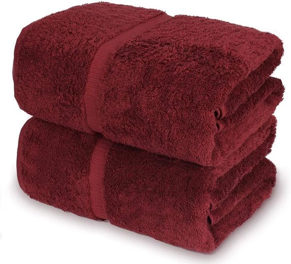 towel cotton bath towels ultra absorbent daily usage towe pool home, gym, spa, el feeding face washcloth wipe cloth
towel cotton bath towels ultra absorbent daily usage towe pool home, gym, spa, el feeding face washcloth wipe cloth