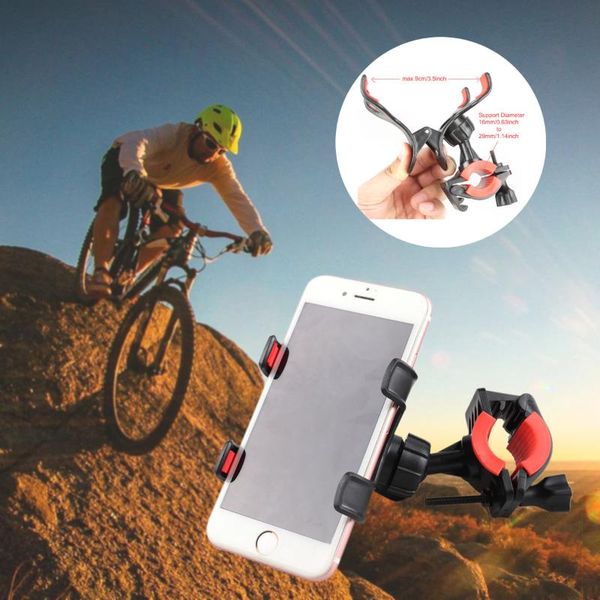 car & truck racks road mtb mountain bike bicycle phone motorcycle mobile holder stand outdoor sports cycling accessories
car & truck racks road mtb mountain bike bicycle phone motorcycle mobile holder stand outdoor sports cycling accessories