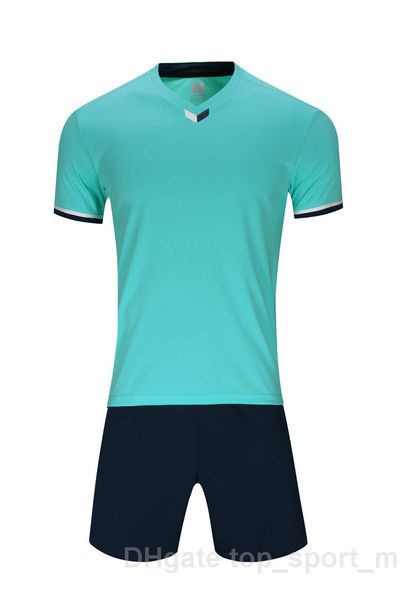 soccer jersey football kits color blue white black red yellow 258562311, Black;yellow
soccer jersey football kits color blue white black red yellow 258562311, Black;yellow
