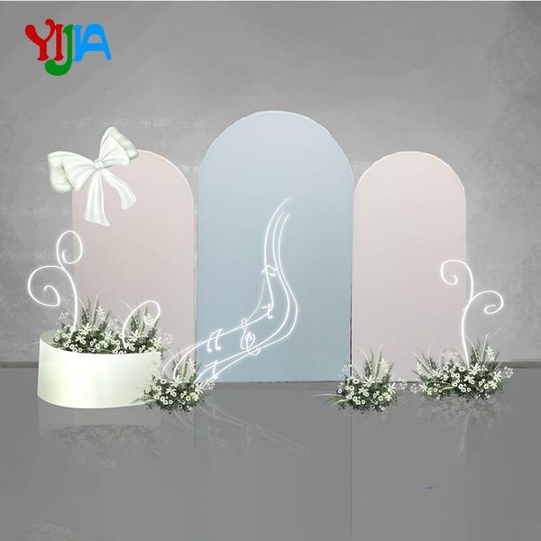 party decoration 3x6ft/4x7ft set arch wall backdrop covers and stands pillow back stand for birthday&baby shower&wedding
party decoration 3x6ft/4x7ft set arch wall backdrop covers and stands pillow back stand for birthday&baby shower&wedding