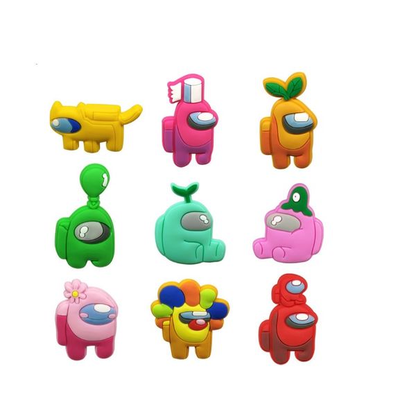 100pcs/lot cute cartoon pvc shoe charms shoe buckles action figure fit bracelets croc jibz shoe accessories boys gift, White;pink
100pcs/lot cute cartoon pvc shoe charms shoe buckles action figure fit bracelets croc jibz shoe accessories boys gift, White;pink