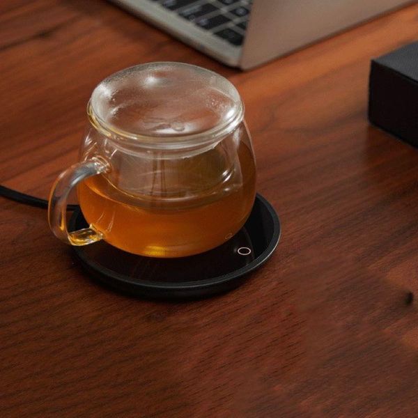 coffee mug cup warmer heating device office coffeepad mat usb electric tea drink plate mats & pads
coffee mug cup warmer heating device office coffeepad mat usb electric tea drink plate mats & pads