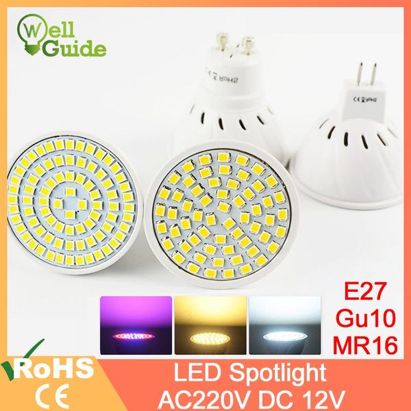 bulbs led spot bulb lamp 3w 4w 5w dc 12v ac 220v 240v e27 mr16 gu10 grow light bombillas lampada lampara spotlight lighting
bulbs led spot bulb lamp 3w 4w 5w dc 12v ac 220v 240v e27 mr16 gu10 grow light bombillas lampada lampara spotlight lighting
