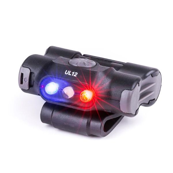 battery clip headlamp cap light waterproof led blue/red/white triple hiking camping headlight headlamps
battery clip headlamp cap light waterproof led blue/red/white triple hiking camping headlight headlamps