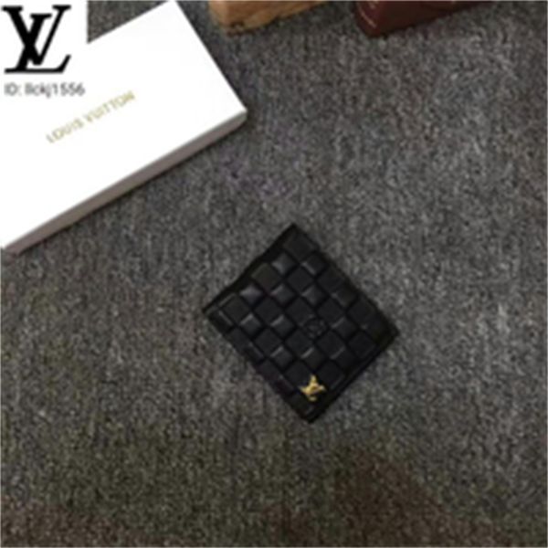 purse leather brand men designer wallets luxury evening ifr9 real m812 long chain short compact men's clutches suit key clip card holde, Red;black
purse leather brand men designer wallets luxury evening ifr9 real m812 long chain short compact men's clutches suit key clip card holde, Red;black