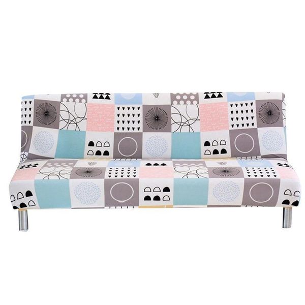 chair covers 46 sofa cover for living room slip-resistant sectional elastic couch towel single/two/three/four seat
chair covers 46 sofa cover for living room slip-resistant sectional elastic couch towel single/two/three/four seat