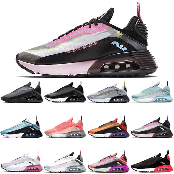 new arrive 2090 running shoes black wolf grey yellow ice blue lava glow magma orange pink foam platinum watermelon purple sail ghost men wom
new arrive 2090 running shoes black wolf grey yellow ice blue lava glow magma orange pink foam platinum watermelon purple sail ghost men wom