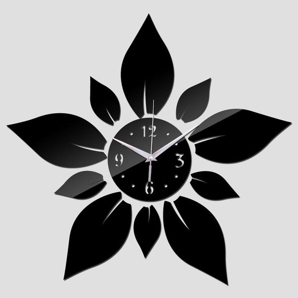 wall clocks clock sticker decoration 3d acrylic mirror watch mechanism secret stash quartz diy digital 50zb293
wall clocks clock sticker decoration 3d acrylic mirror watch mechanism secret stash quartz diy digital 50zb293