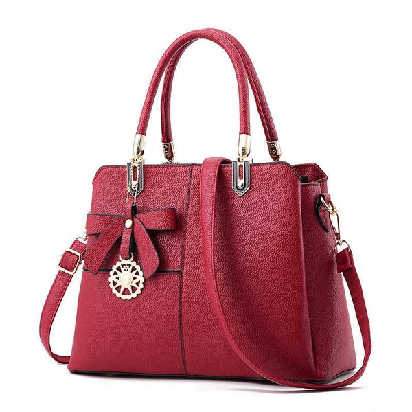 designer bags handbags crossbody bag purse 2021 backpack wallet totes hand women pu leather shoulder lady winered color
designer bags handbags crossbody bag purse 2021 backpack wallet totes hand women pu leather shoulder lady winered color