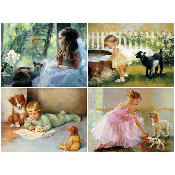 diamond painting 5d full square child embroidery cross stitch picture of rhinestones home decor handmade gift
diamond painting 5d full square child embroidery cross stitch picture of rhinestones home decor handmade gift