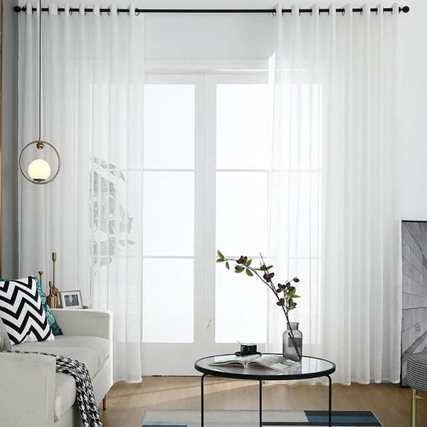 curtain & drapes 1pc white hollow tulle for living room window bedroom curtains door drape panel sheers
curtain & drapes 1pc white hollow tulle for living room window bedroom curtains door drape panel sheers