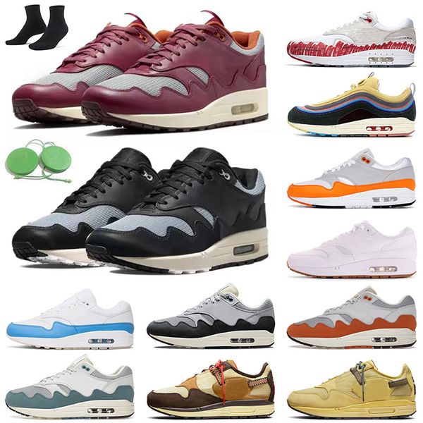 patta x black 1s men women running shoes aqua noise monarch cactus jack ts x baroque brown cave stone saturn gold kiss of death cha london b
patta x black 1s men women running shoes aqua noise monarch cactus jack ts x baroque brown cave stone saturn gold kiss of death cha london b