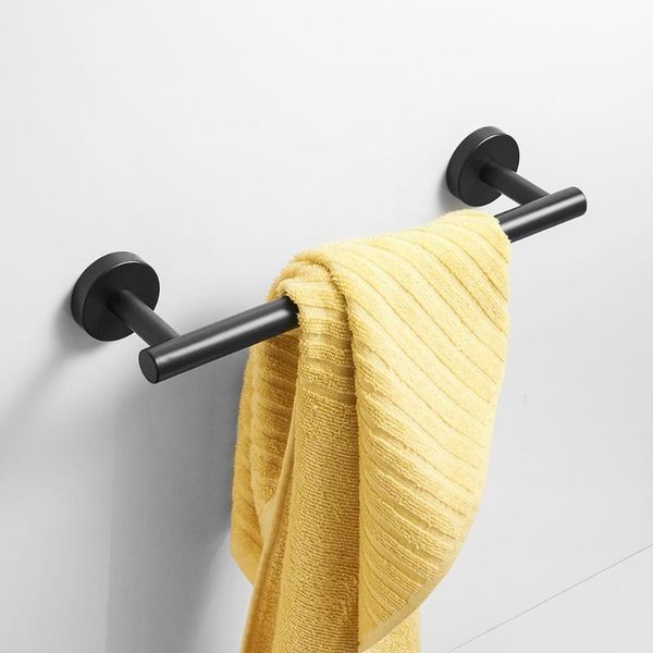 towel racks storage clothes hanger punch bracket space aluminium rack waterproof sturdy self-adhesive organization durable
towel racks storage clothes hanger punch bracket space aluminium rack waterproof sturdy self-adhesive organization durable